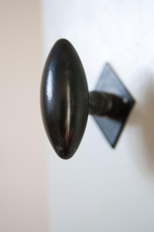 B&B Door 10 헨트 외부 사진